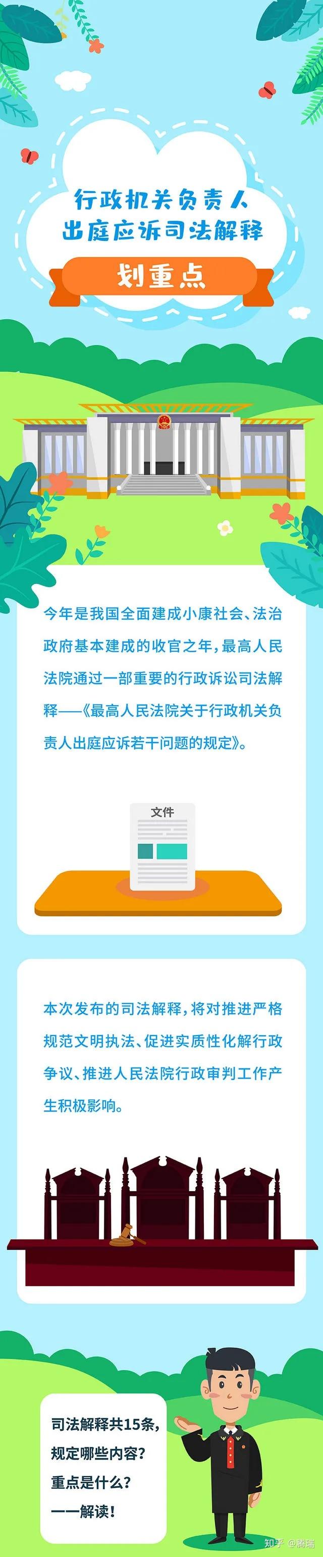 环境公民诉讼_公民提起环境侵权诉讼_公民环境诉讼的实现