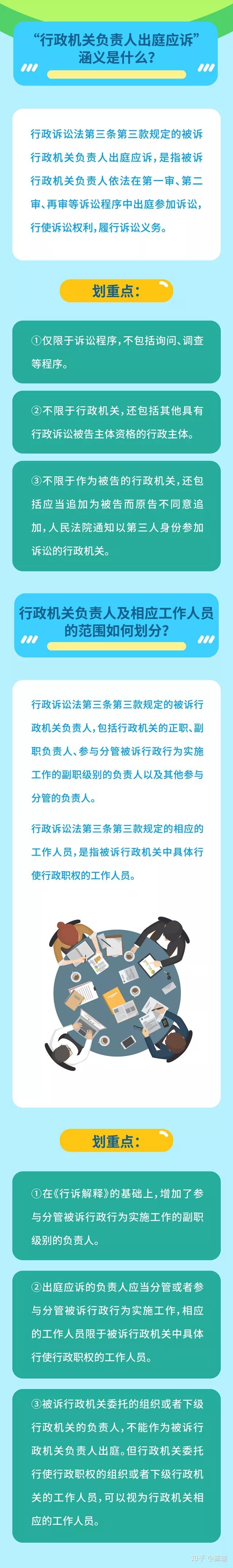 环境公民诉讼_公民提起环境侵权诉讼_公民环境诉讼的实现