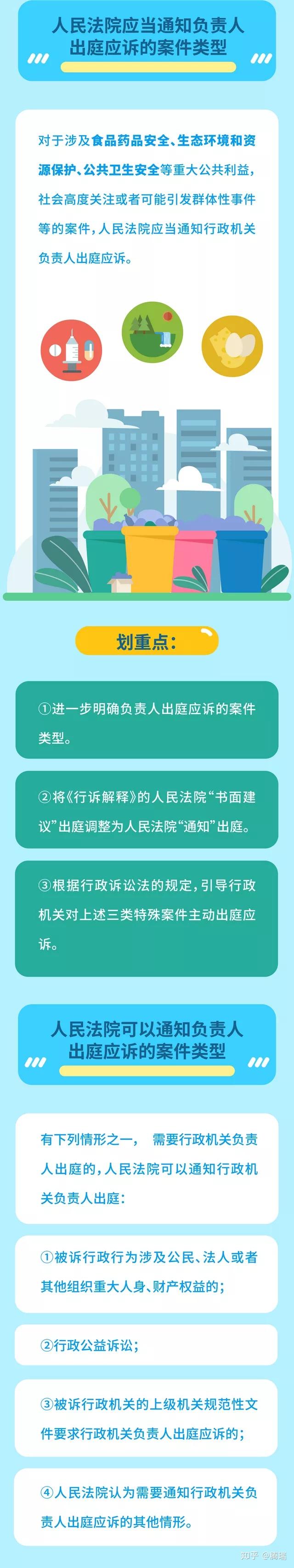 公民环境诉讼的实现_环境公民诉讼_公民提起环境侵权诉讼