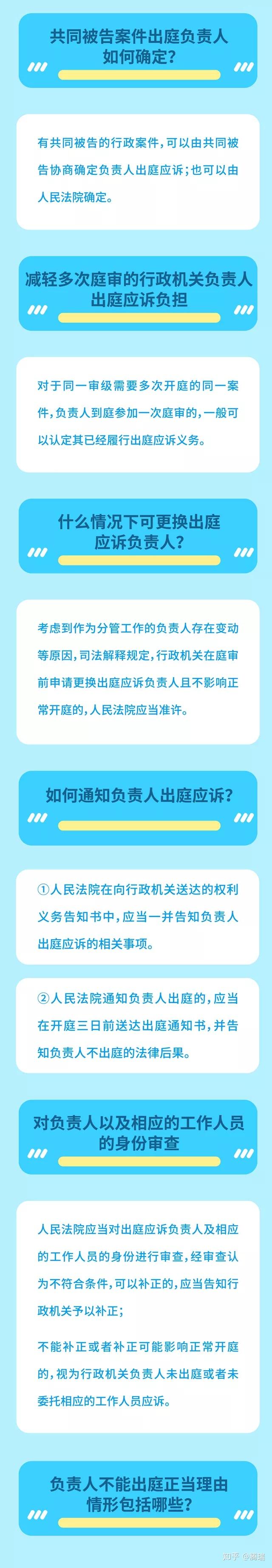 环境公民诉讼_公民环境诉讼的实现_公民提起环境侵权诉讼