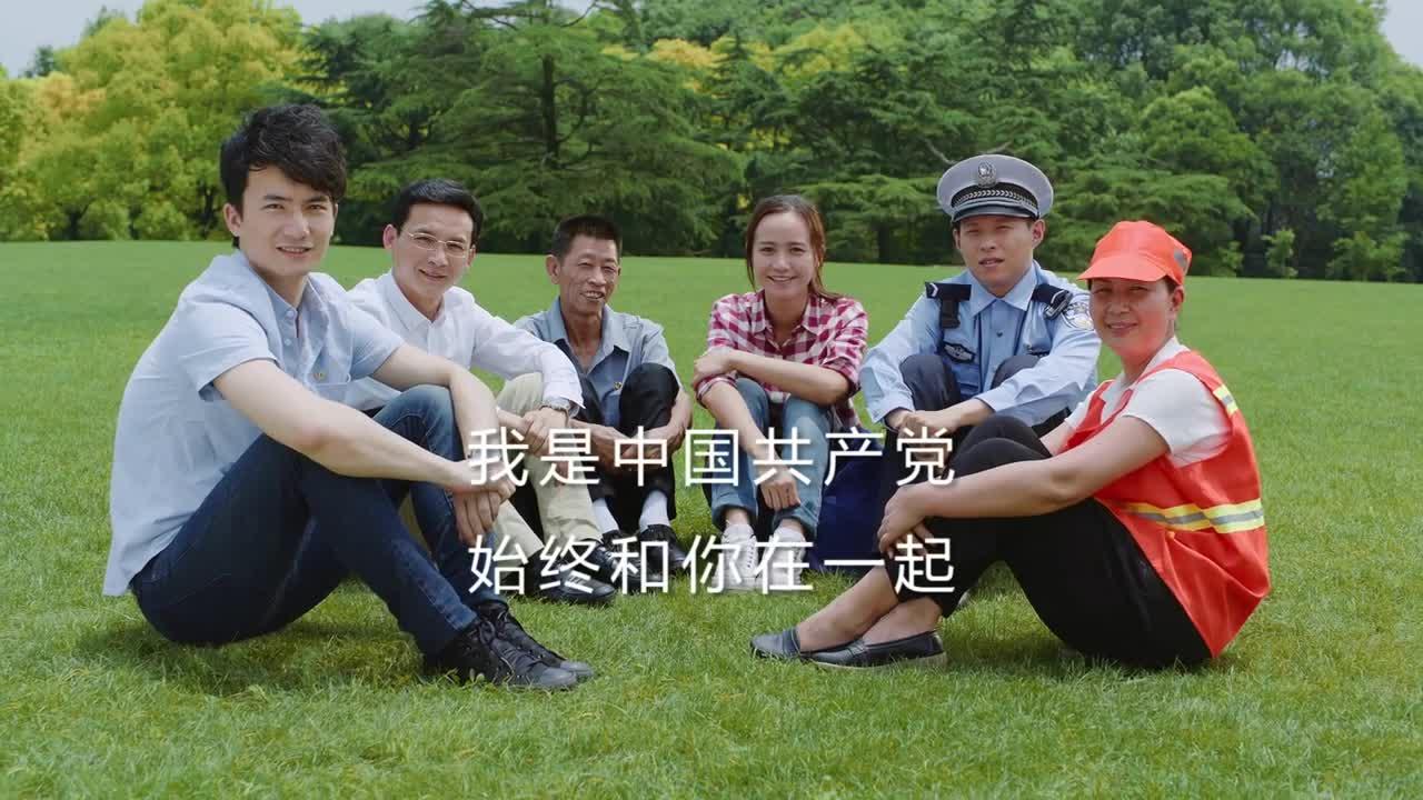 公司周年庆动态_公司周年庆系列活动_公司周年庆创意活动