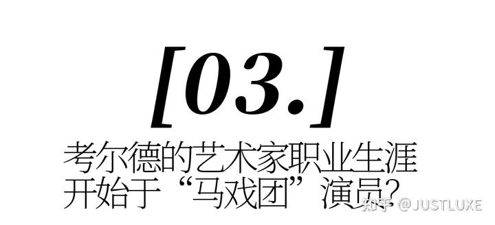 重庆有哪些大型的雕塑公司_重庆雕塑公司排行榜_重庆动态雕塑公司