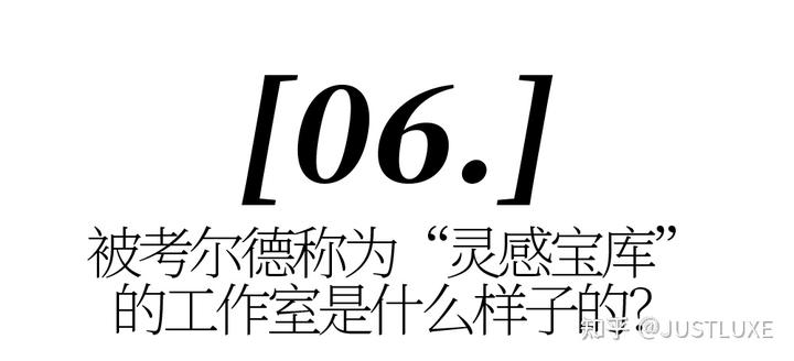 重庆有哪些大型的雕塑公司_重庆雕塑公司排行榜_重庆动态雕塑公司