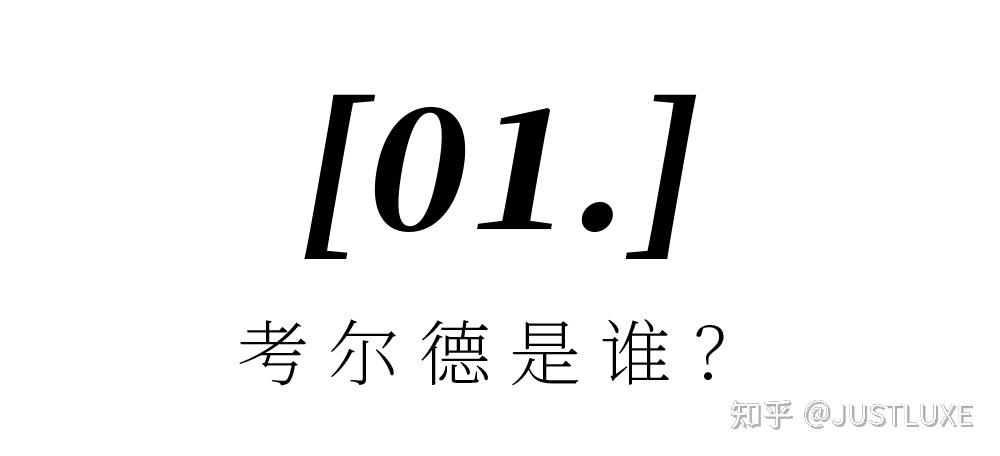 重庆有哪些大型的雕塑公司_重庆雕塑公司排行榜_重庆动态雕塑公司