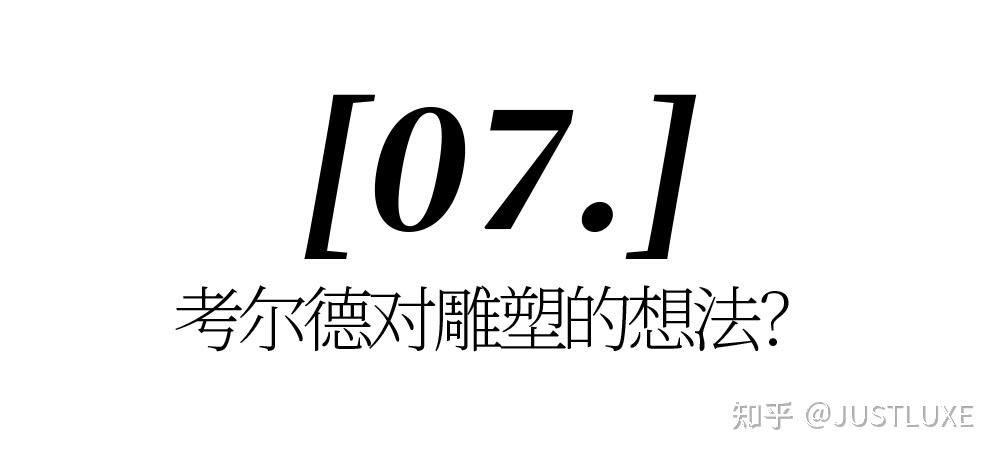 重庆雕塑公司排行榜_重庆动态雕塑公司_重庆有哪些大型的雕塑公司