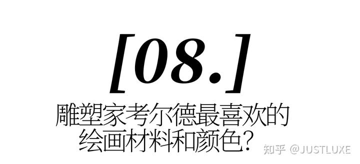 重庆雕塑公司排行榜_重庆动态雕塑公司_重庆有哪些大型的雕塑公司