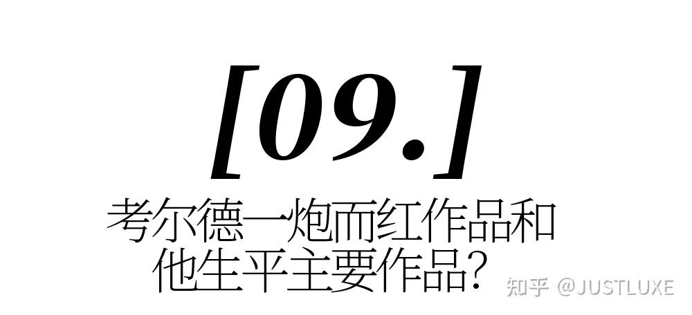 重庆有哪些大型的雕塑公司_重庆雕塑公司排行榜_重庆动态雕塑公司