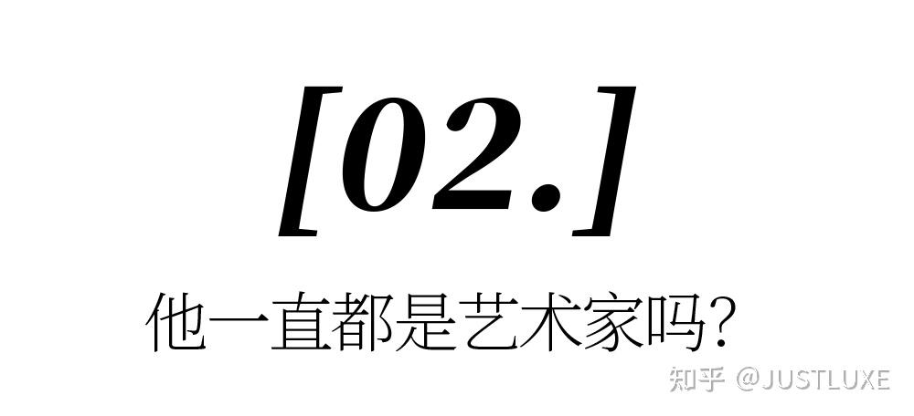 重庆有哪些大型的雕塑公司_重庆雕塑公司排行榜_重庆动态雕塑公司