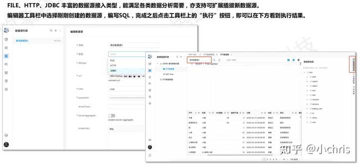 图表网站有哪些_动态图表制作网站_免费动态图表网站设计公司