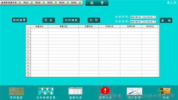 生活污水中水处理_生活污水处理过程_生活污水处理新下拉技术