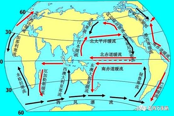 核废料成超能力的电影是什么_核废料几天能无害_核废料无害化处理