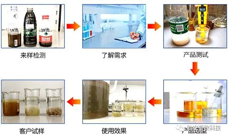 西和养殖污水处理技术_养殖污水处理厂的工艺流程_养殖污水处理工艺流程