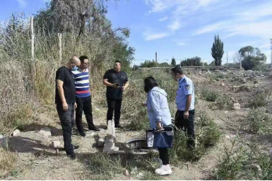 堵下水道_主污水道堵_堵污水管道方法