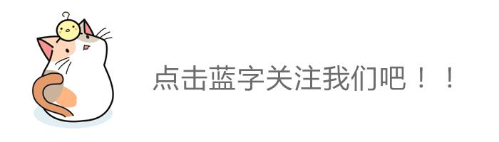 保险公司增员贺报模板_保险公司增员情况汇报_保险公司增员动态播报