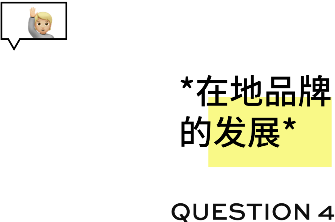 动态化品牌设计公司_动态化品牌设计公司有哪些_动态化品牌设计公司排名