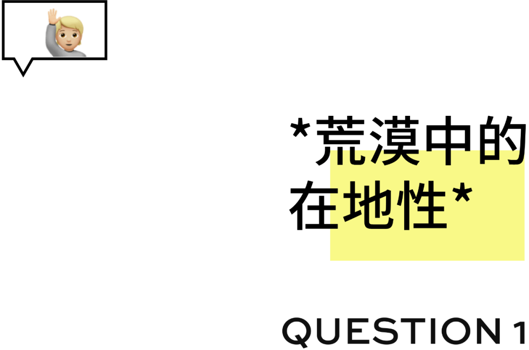 动态化品牌设计公司有哪些_动态化品牌设计公司_动态化品牌设计公司排名