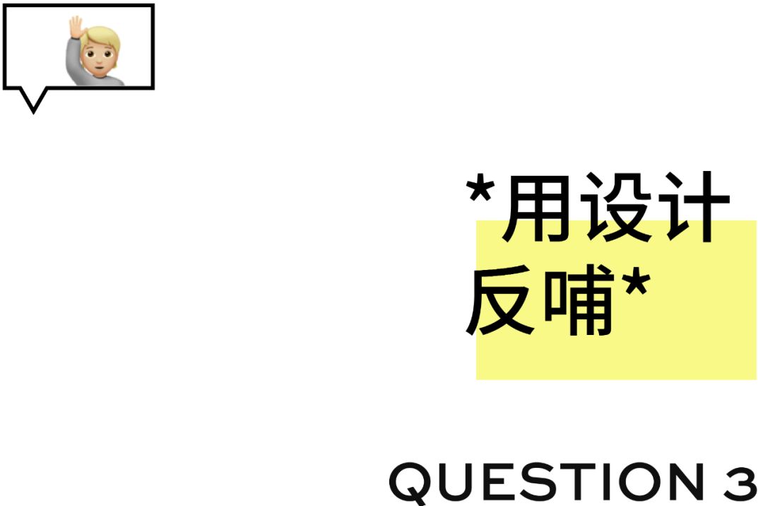 动态化品牌设计公司有哪些_动态化品牌设计公司排名_动态化品牌设计公司