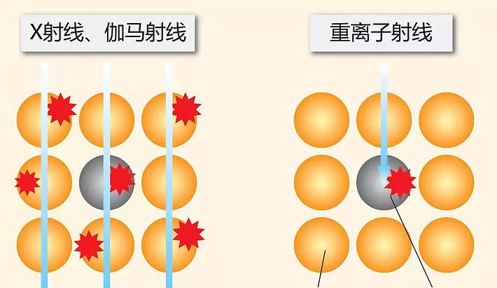 男人喝了核废料后果_喝下核废料_喝核废料有超能力什么电影名字