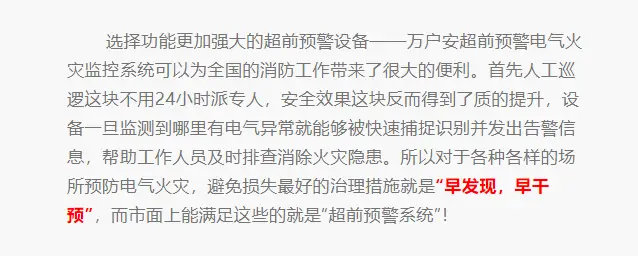 核污水对中国食物影响_污水核食物影响中国发展吗_核污水对中国影响