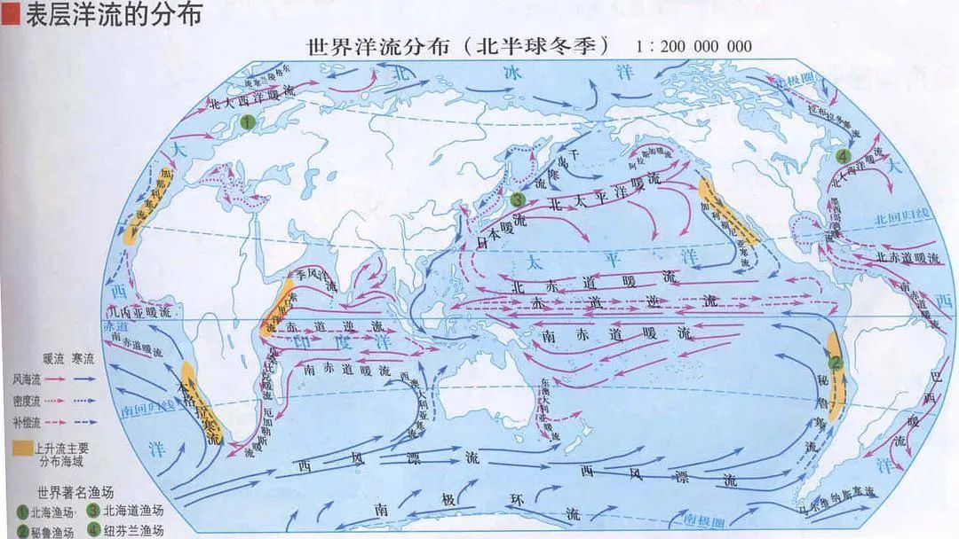 日本将制定核污水排放_日本排放核污水模型_日本排放了核污水计划