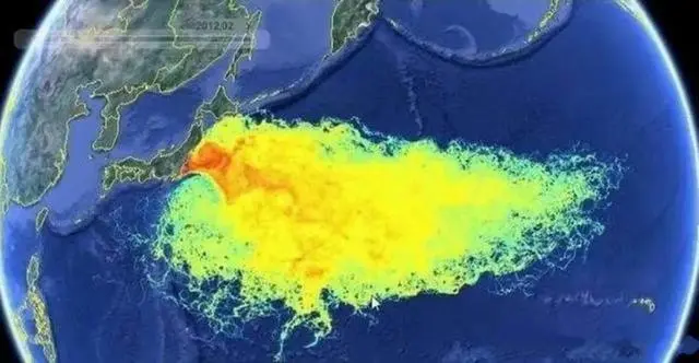 日本核污水是什么意思_日本核污水目的是什么_日本核污水处理问题的根源