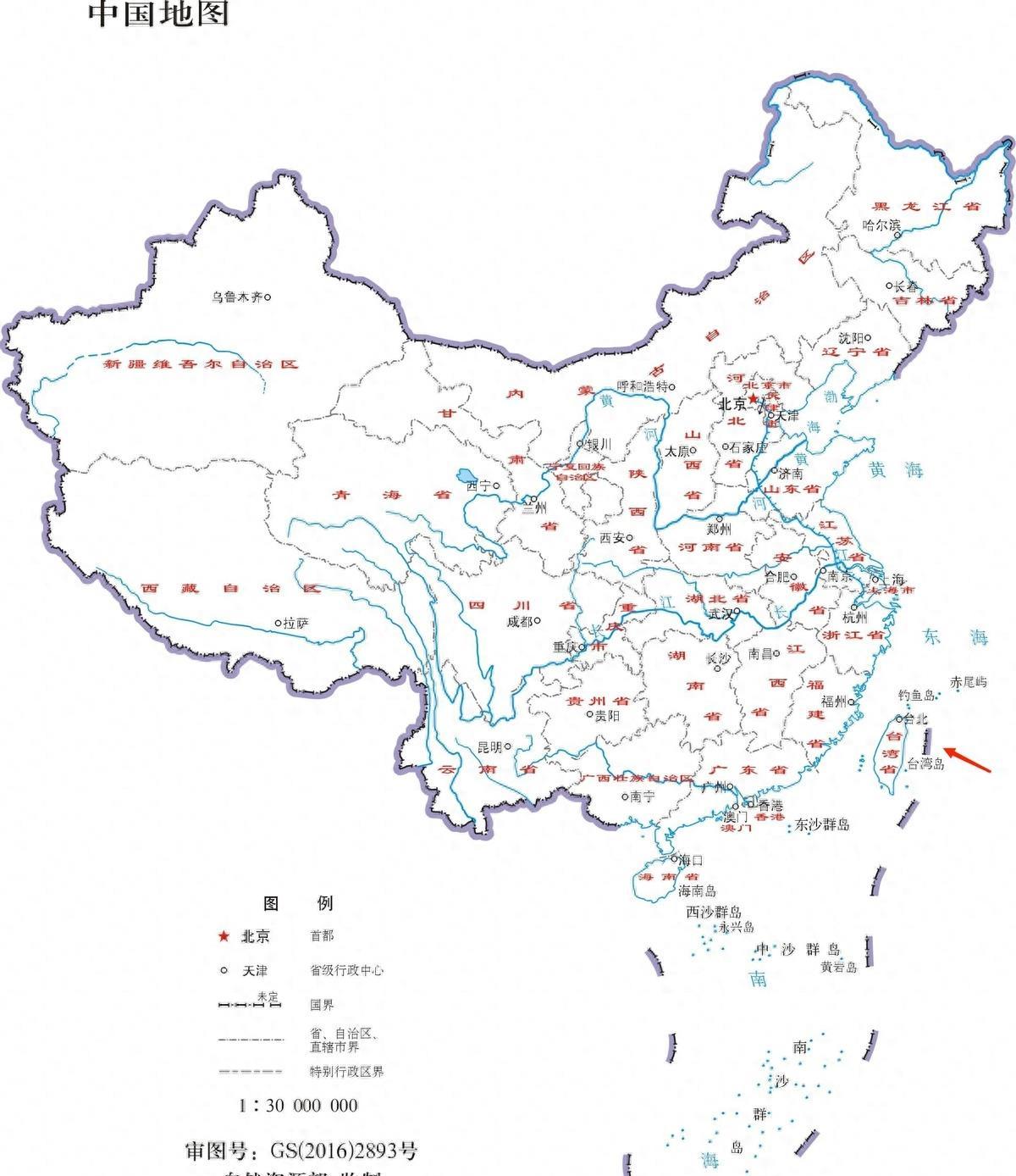 俄罗斯把核废水倒入海洋_俄罗斯帮日本处理核废水_俄罗斯把核废料倒入日本海