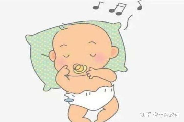 睡眠环境噪音大对睡眠有影响吗_睡眠环境_睡眠环境多少分贝