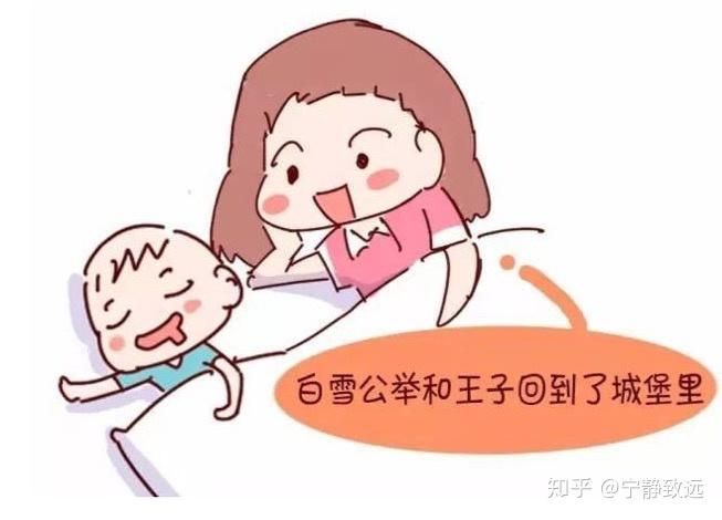 睡眠环境_睡眠环境多少分贝_睡眠环境噪音大对睡眠有影响吗