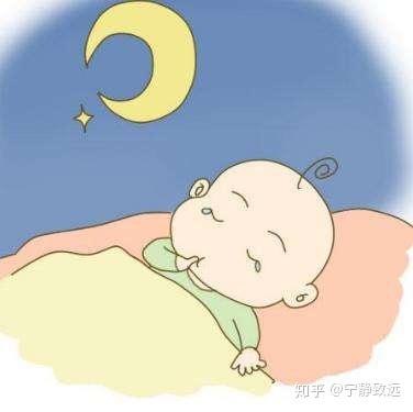 睡眠环境_睡眠环境噪音大对睡眠有影响吗_睡眠环境多少分贝