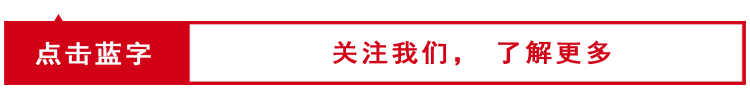 为什么放核污水_核污水都怎么处理_核污水怎么排放