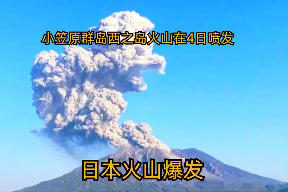 日本排放核污水避雷零食_日本排放核污水元素_地理日本排放核污水的危害