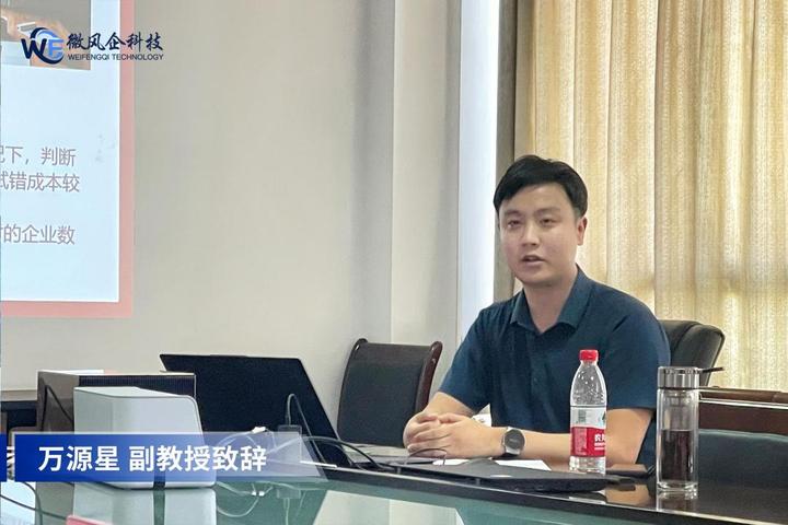 厦门会计公司排名_厦门会计公司动态_会计之窗厦门