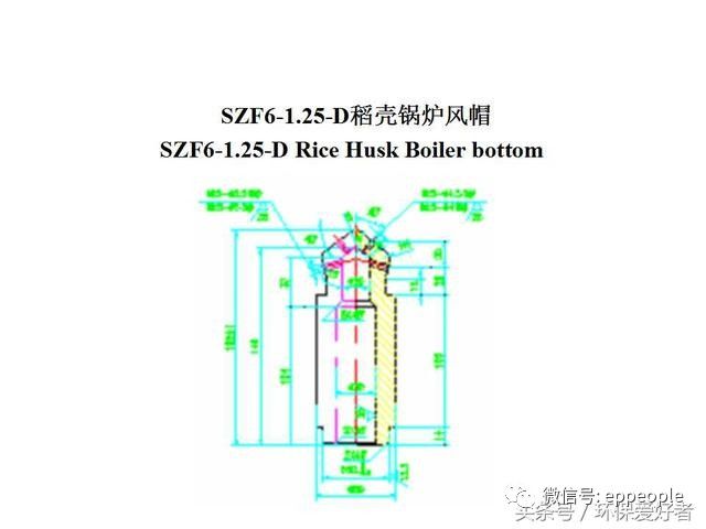 热水环保锅炉_锅炉热水环保标准_环保烧水锅炉