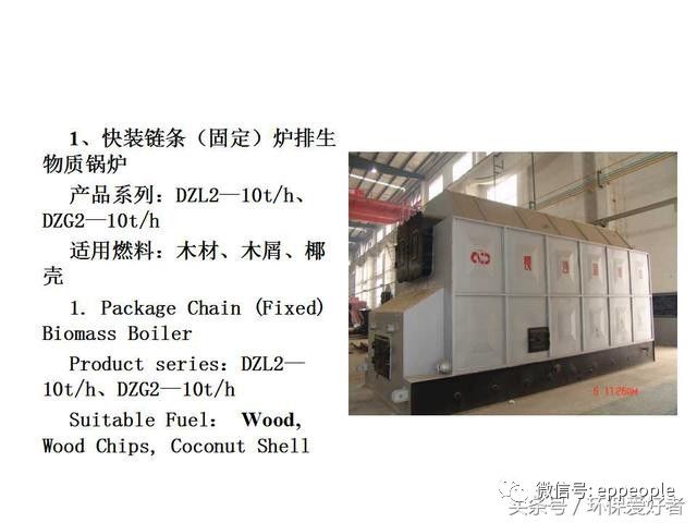 锅炉热水环保标准_热水环保锅炉_环保烧水锅炉