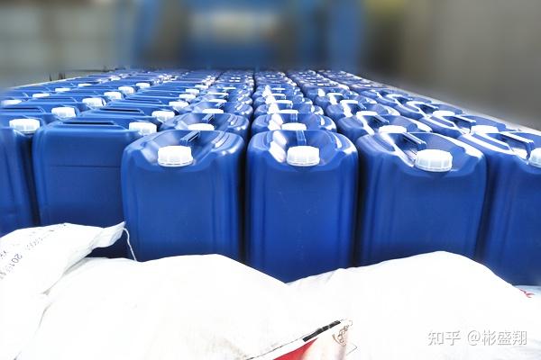 东光水墨污水处理_墨水污水处理办法_墨水废水处理工艺