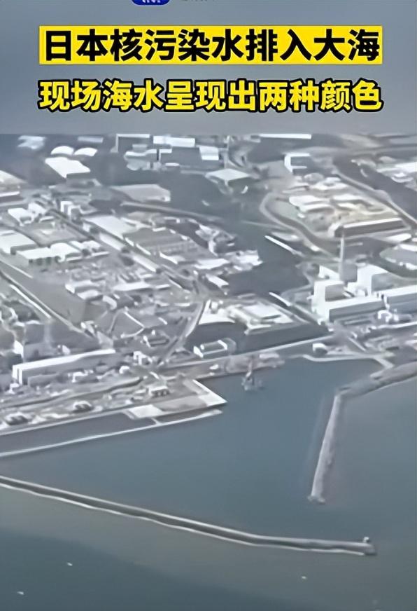 日本核污水12号_日本核污水核查团_日本核污水超标