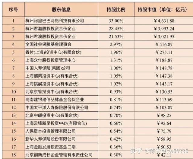 蚂蚁大陆动态公司在哪_蚂蚁大陆动态公司地址_蚂蚁大陆公司动态