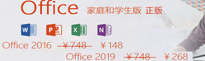 谷歌动态口令公司_谷歌动态口令下载app_谷歌动态口令下载安卓中文版