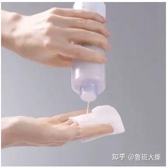 cpb核废水_化妆品污水处理_核污水护肤品cpb