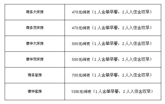 目前国内污水处理技术_当前国内污水处理的新工艺_污水国内处理技术目前现状