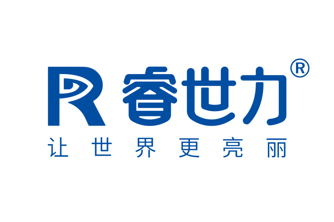 睿世力变焦镜可以防控吗_睿世力智能动态变焦镜有用吗_睿世力智能动态变焦镜公司