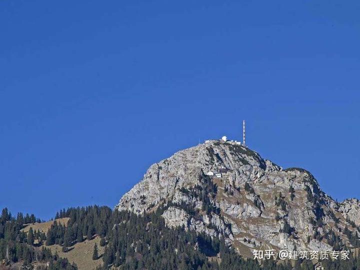 佛山资质动态核查公司电话_佛山建筑资质_佛山资质办理