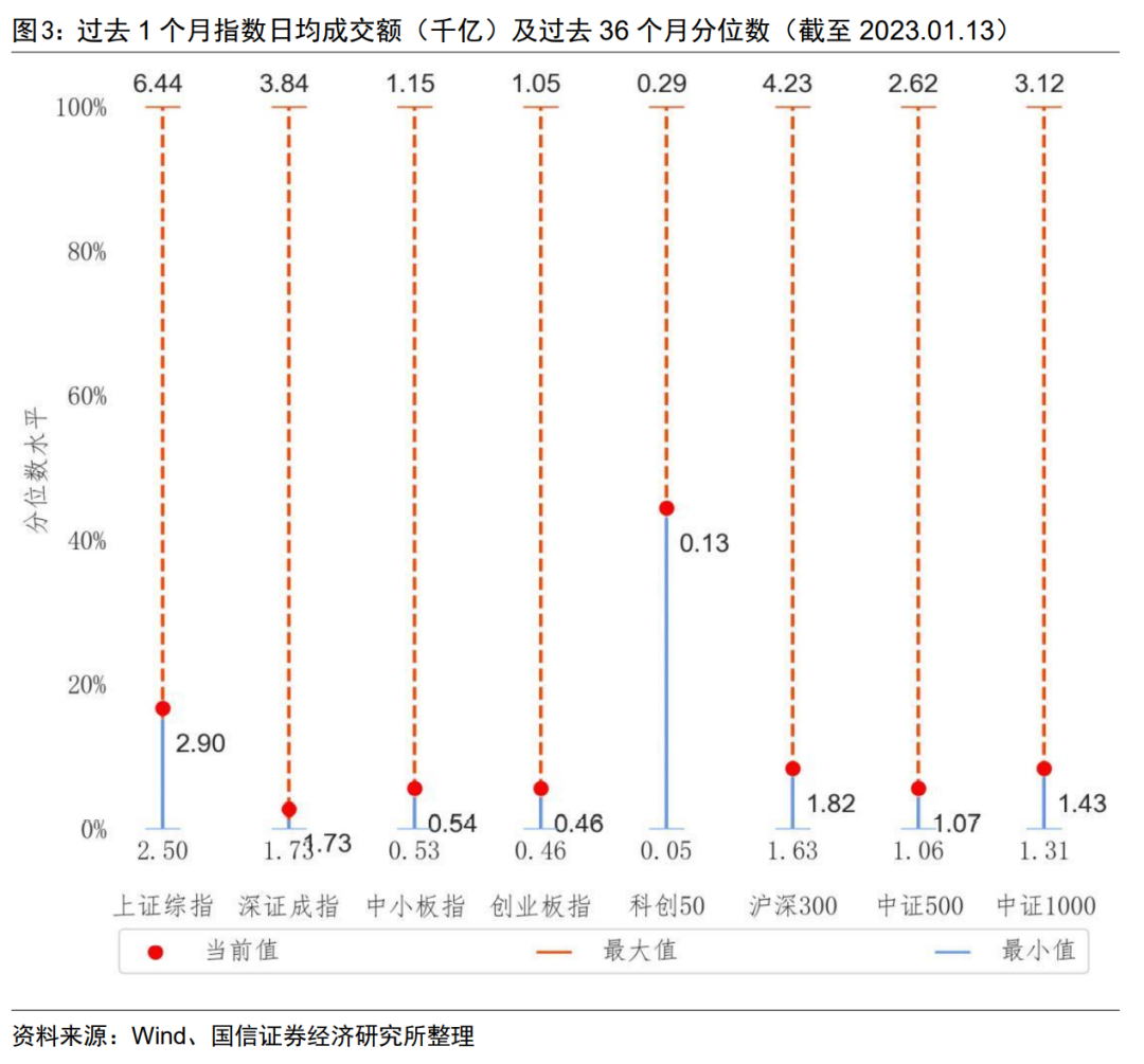 外资动态最新基金公司排名_外资基金最近在调研哪些公司_外资基金公司最新动态