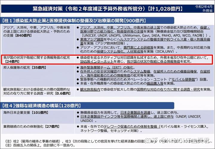 核污水问题_偷倒核污水_偷倒污水多少就判刑