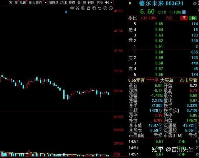 核废料会污染环境吗_核废料环_核废料的作用