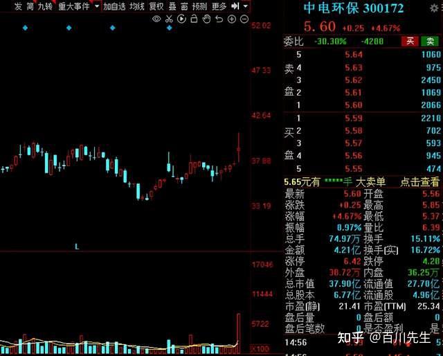 核废料会污染环境吗_核废料的作用_核废料环