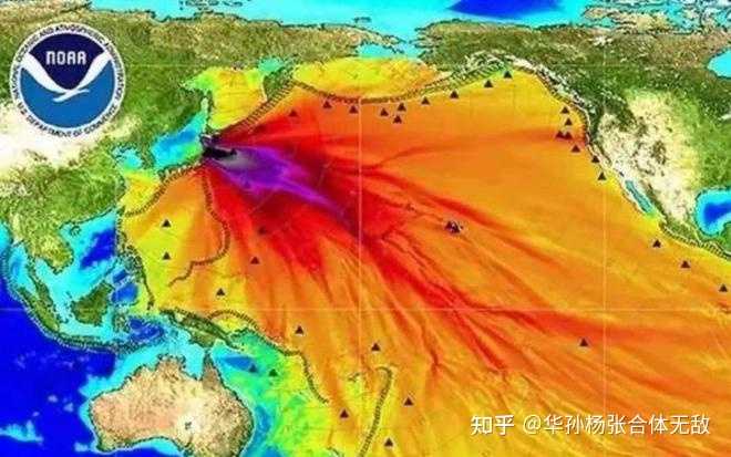 核废料没法处理吗_核废料倒没_核废料没法无害化吗