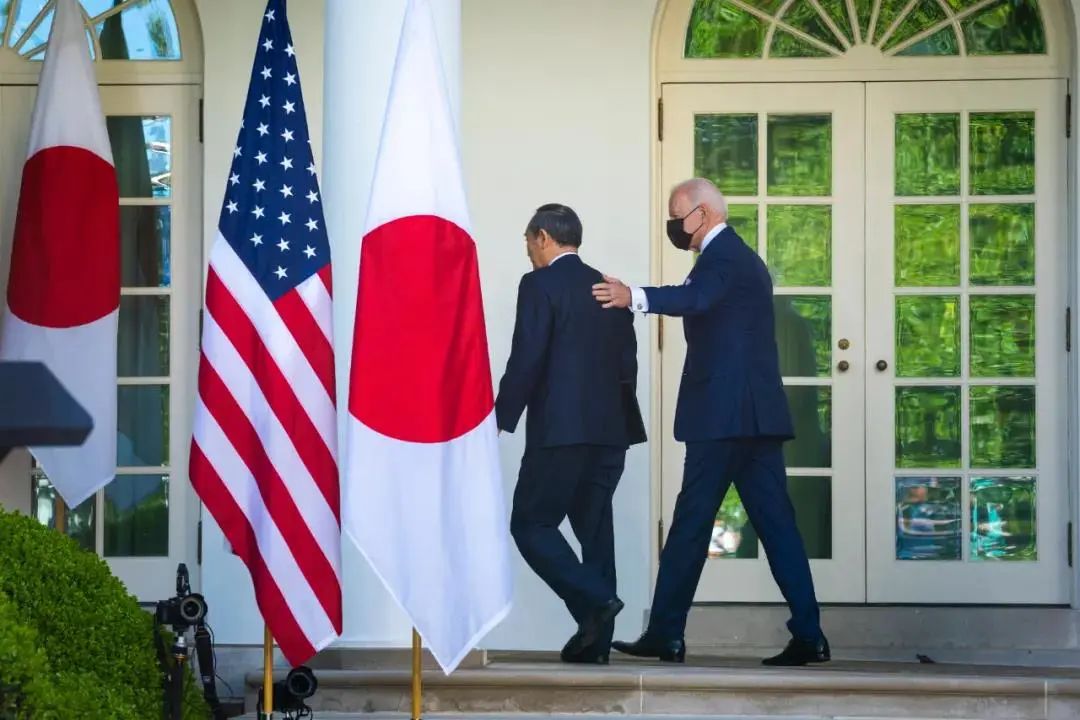 核废料倒进太平洋_法国核废料太平洋_太平洋核废水