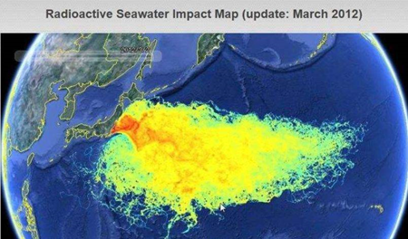 从核污水排放看日本_强烈谴责日本排放核污水_日本排放核污水污蔑中国