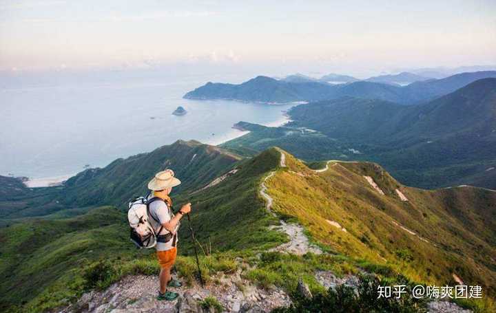 团建背景素材_公司团建会背景动态怎么写_团会背景怎么写